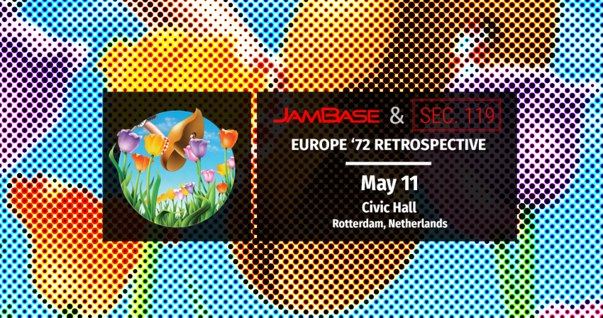 JB - Europe 72 - Hero Image - 0511