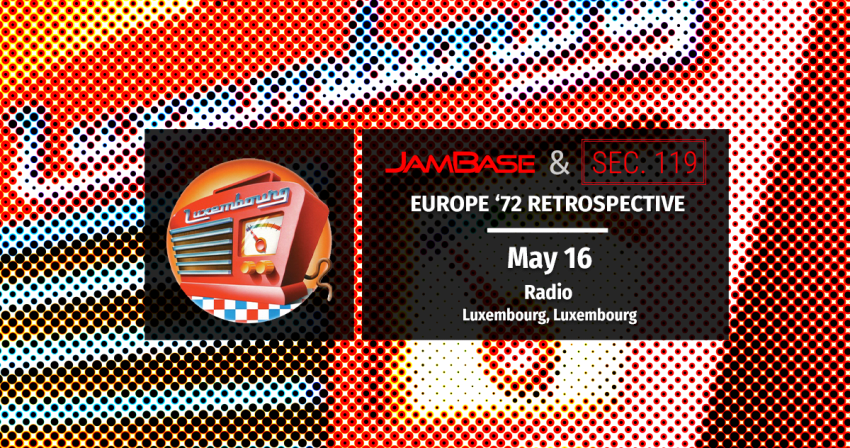 JB - Europe 72 - Hero Image - 0516