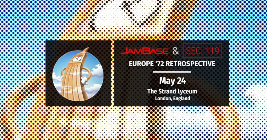 JB - Europe 72 - Hero Image - 0524
