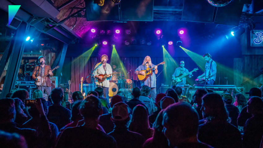 LEFTOVERSALMON_JAMBASE (1)
