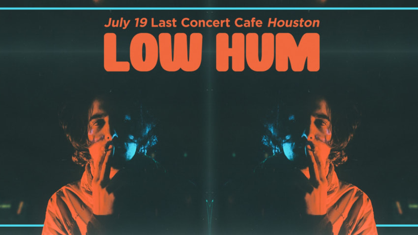 Low Hum