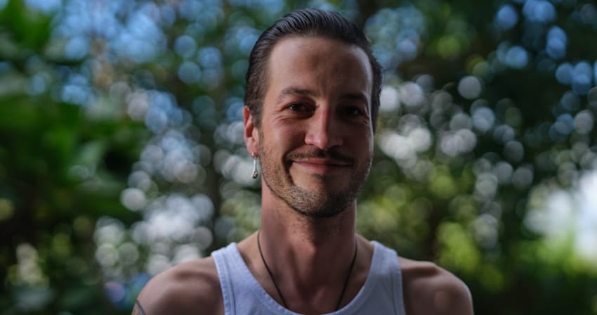 Marlon Williams press May 2022