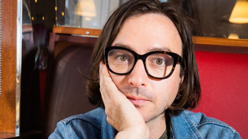 Real Estate’s Martin Courtney Plots US Summer Tour 2022