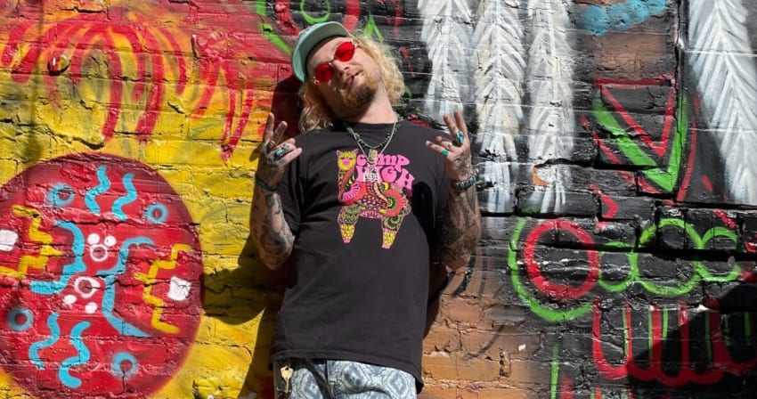 Mihali press May 2022