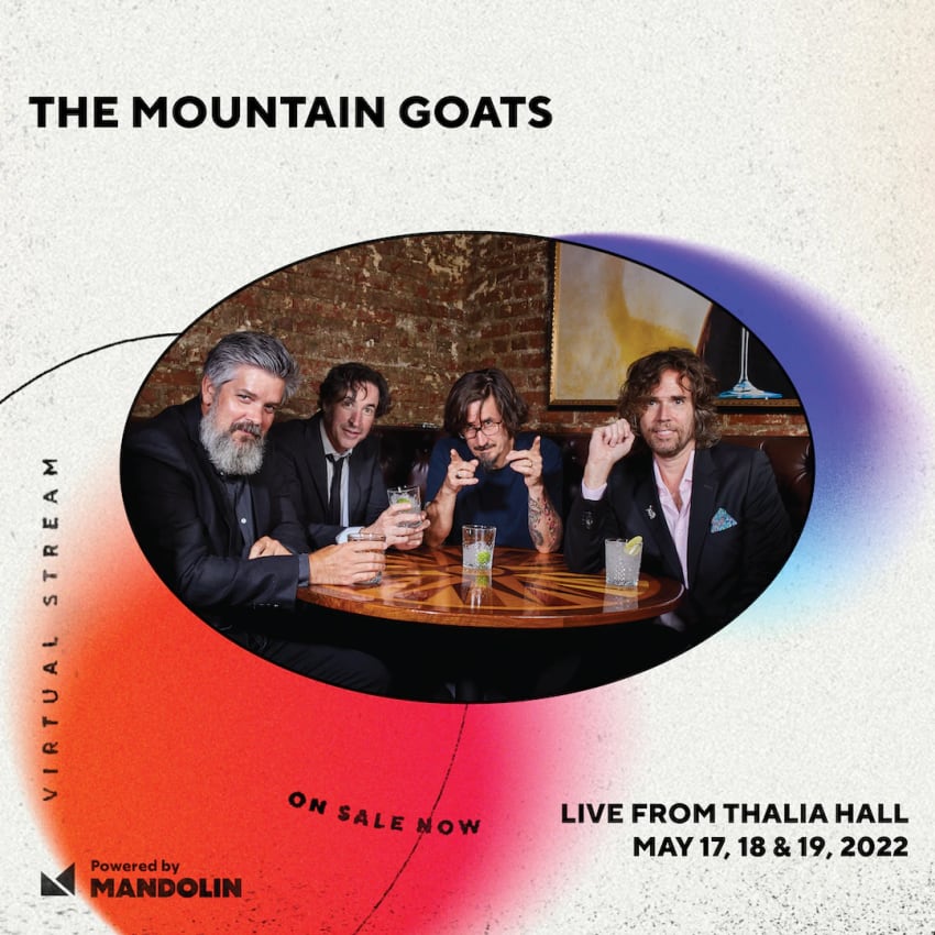 mtngoats1080x1080_f425cddb-e7f6-42f9-a342-3d73c1cd5ec8_1080x