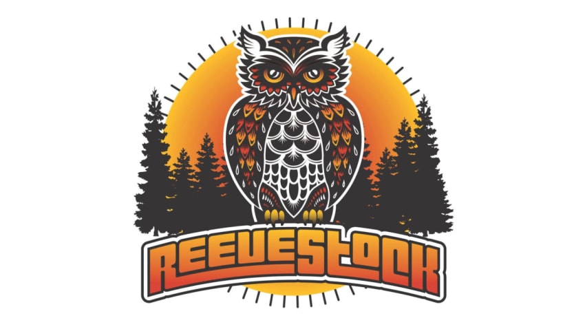 Reevestock