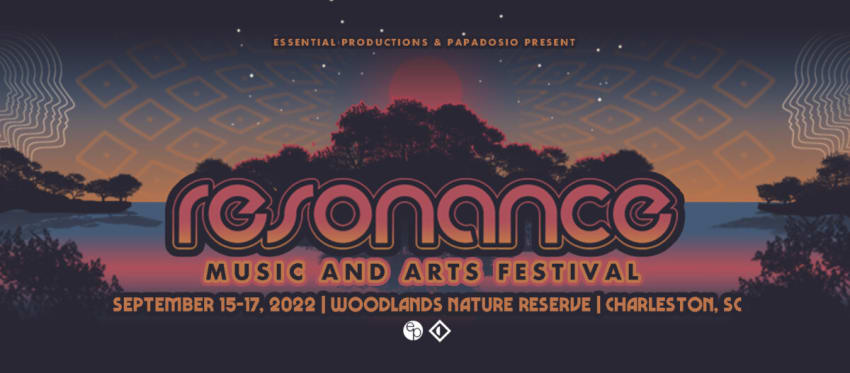 resonance-festival-2022