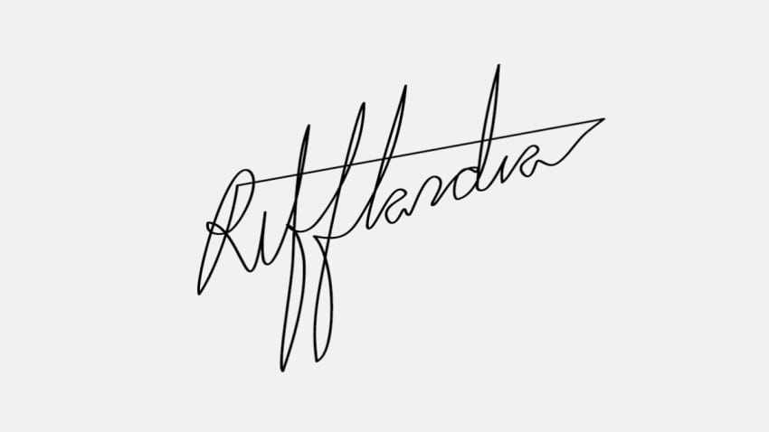 Rifflandia Festival