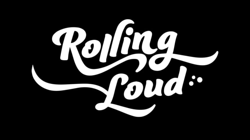 Rolling Loud Toronto
