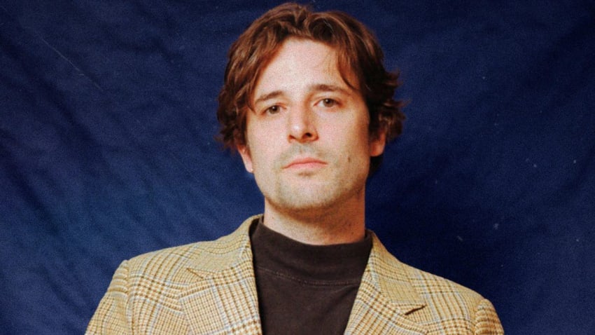 Ryan Egan