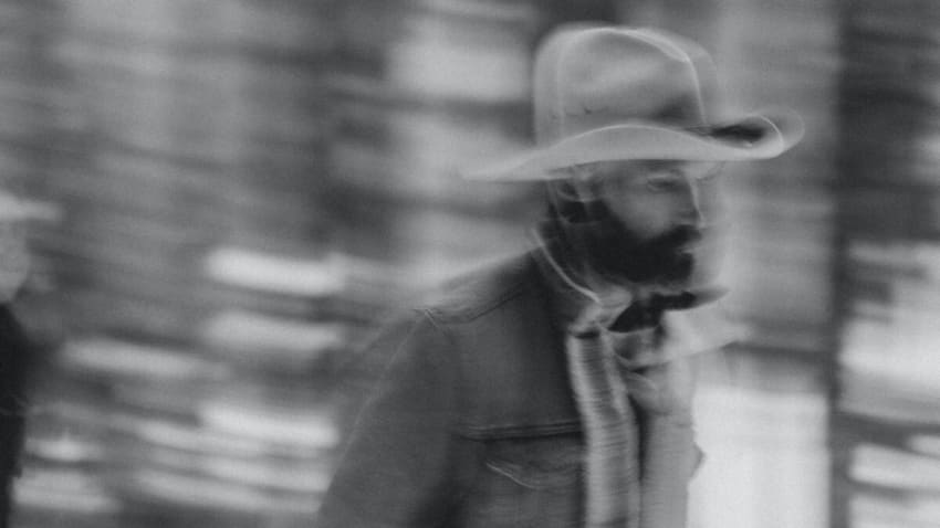 Satsang Confirms New Album ‘Flowers From The Fray’ & Fall Tour 2022