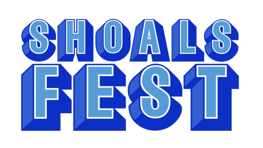 ShoalsFest