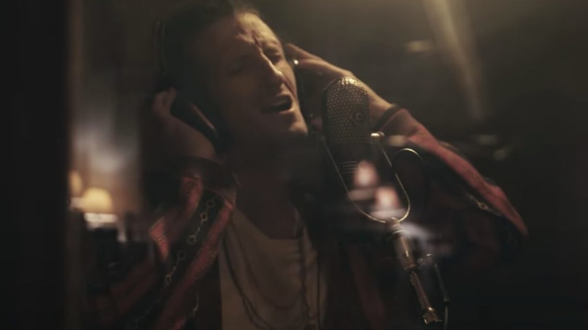 The Revivalists Announce New Live EP ‘Made In Muscle Shoals Vol. 2’ & Share Single