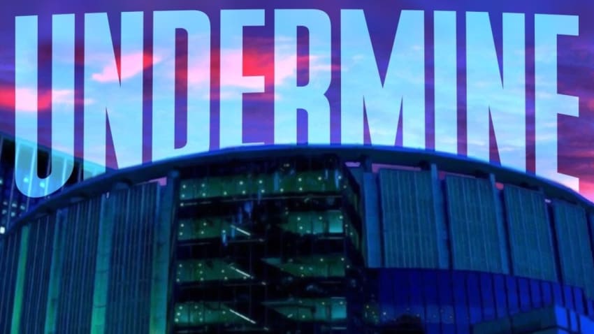 Phish Podcast ‘Undermine’ Shares Baker’s Dozen Season Finale