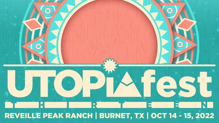 UTOPiAfest