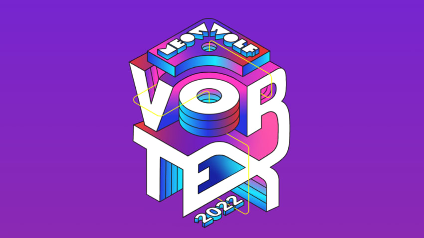Vortex