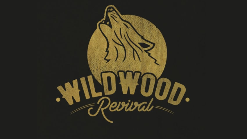 Wildwood Revival