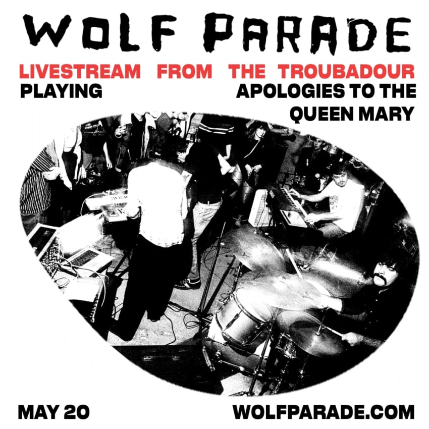 WolfParade_Admat2022_livestream_v3_1500x