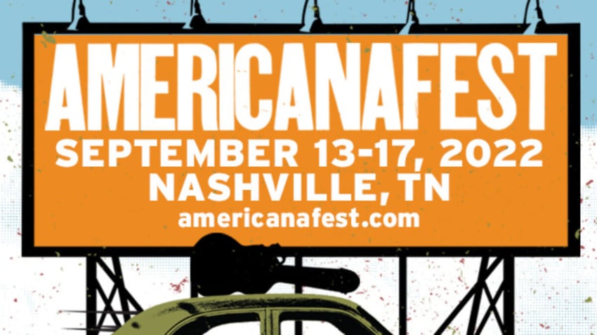 Americanafest