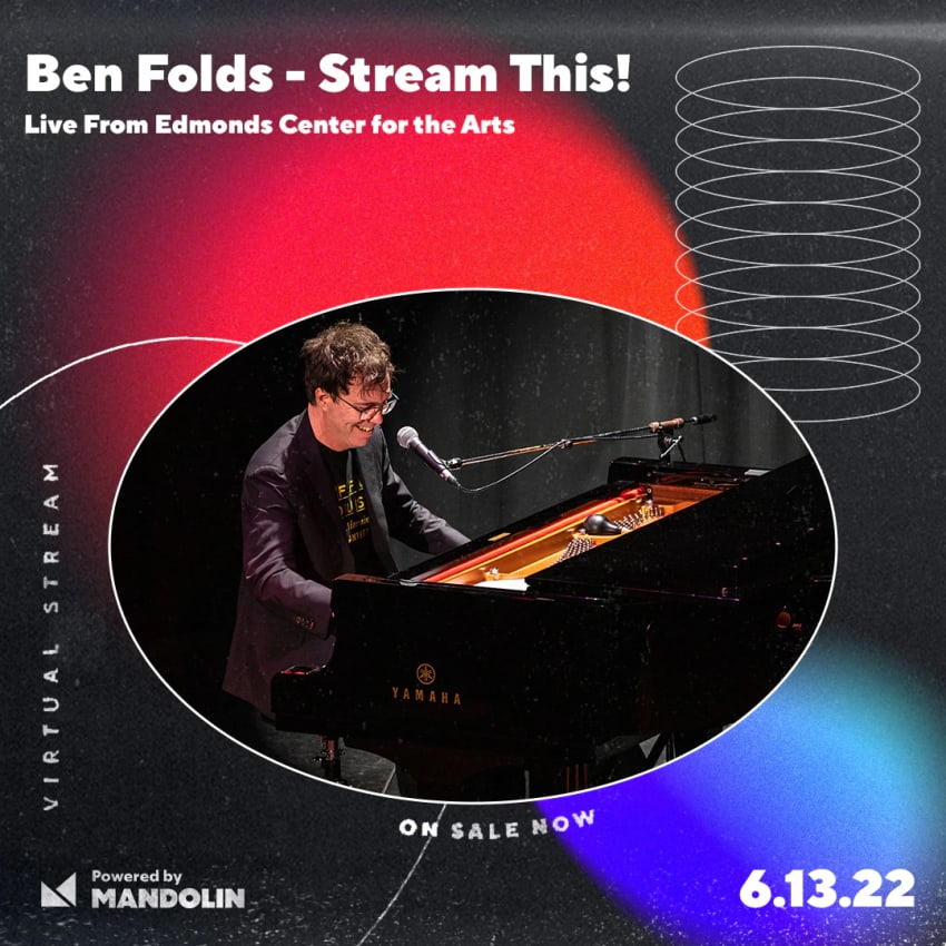 BenFolds_Black_1080x1080_93063969-7a57-40cb-ac93-8a02ba3c4f8d_1080x