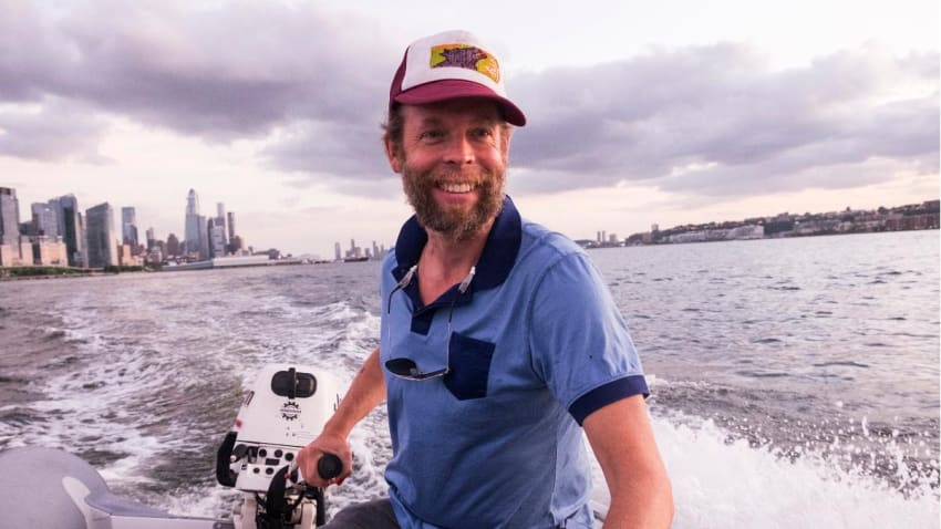 Bonnie "Prince" Billy
