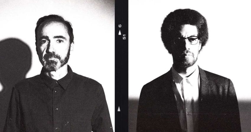 Broken Bells Press June 2022 Lainez Fenix
