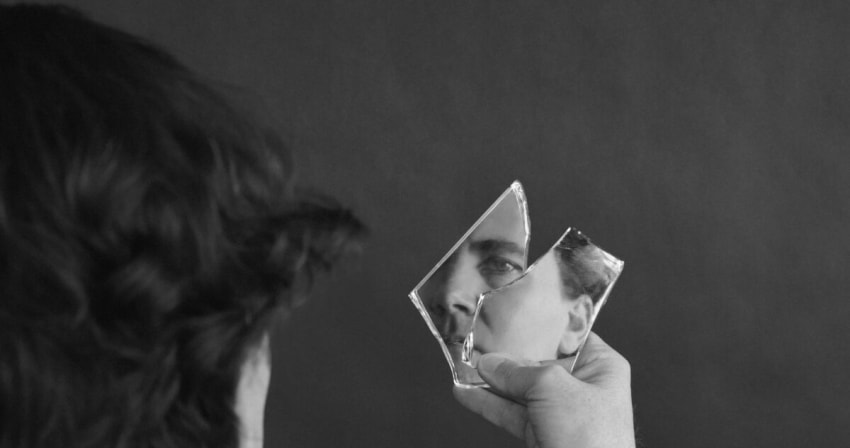 Cass McCombs Press June 2022 Lainez