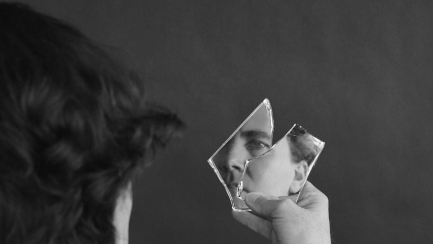 Cass McCombs
