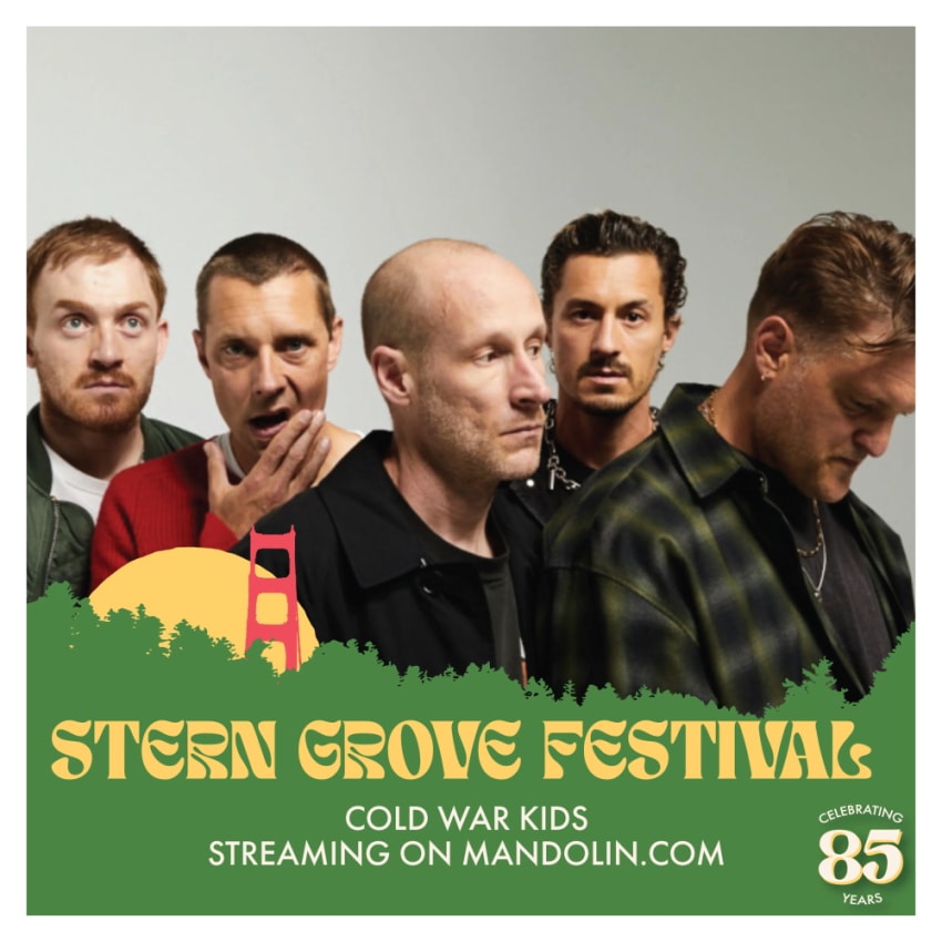 Coldwarkids_4031x