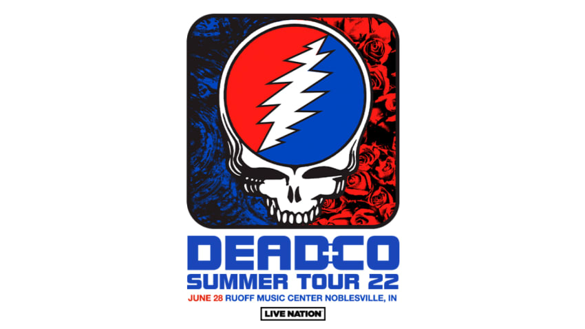 Dead & Company
