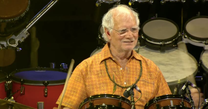 Dead & Company Cincinnati