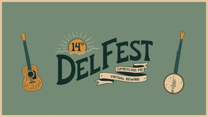DelFest1920-RESIZED