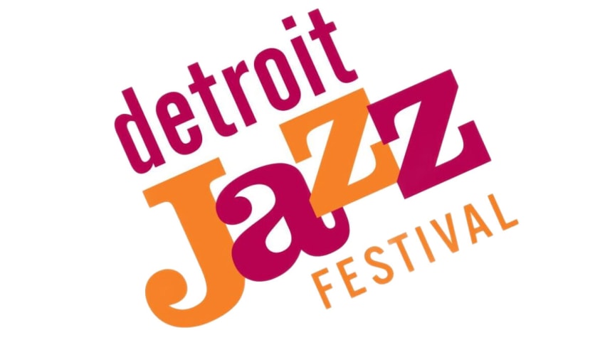 Detroit Jazz Festival