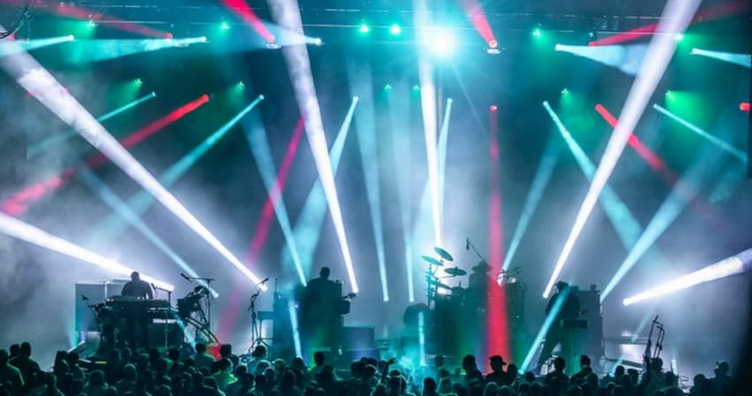 Disco Biscuits Twisted In The Road City Bisco Silky