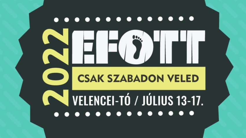 EFOTT Festival