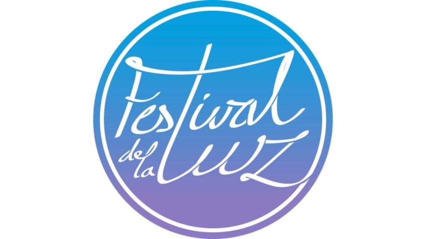 Festival de la Luz