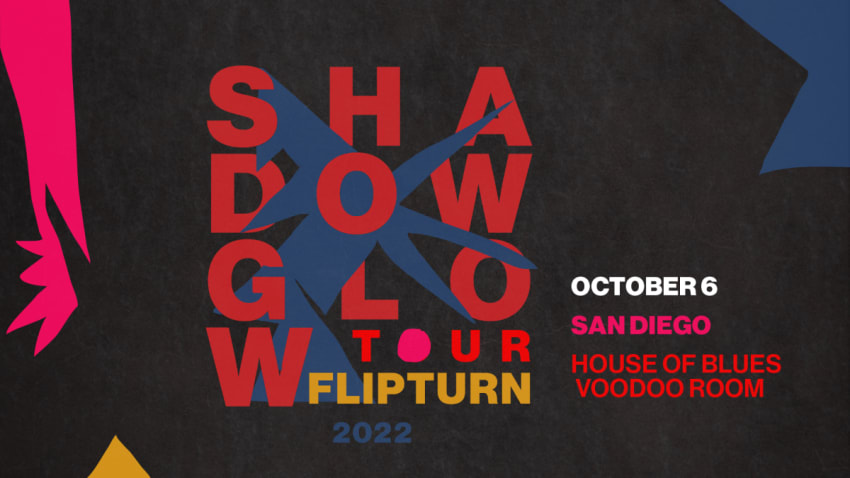 flipturn