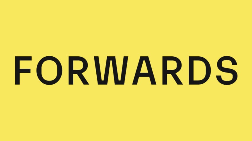 Forwards Bristol