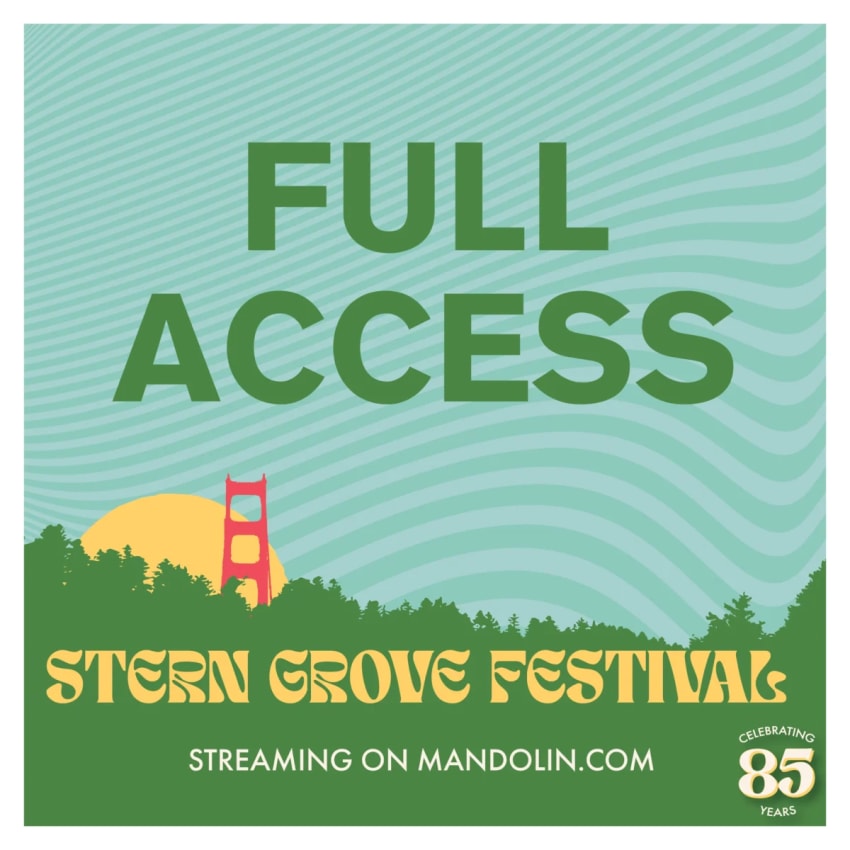 FullAccess_4031x