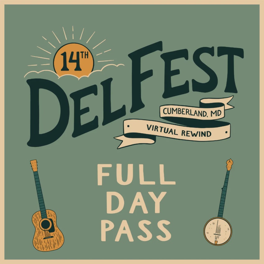 fullday_1080x