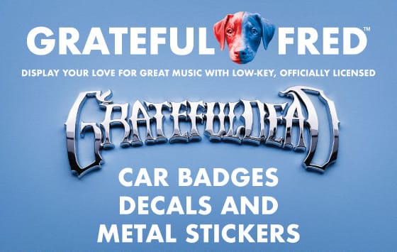 Grateful Fred Article Module 2 - v001