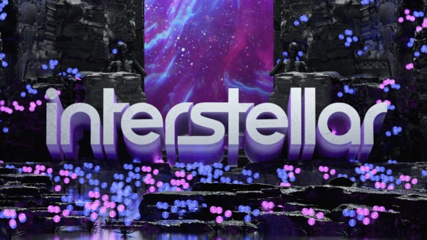 Interstellar Music Festival