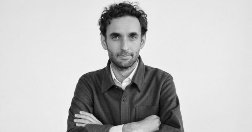 Julian Lage press June 22