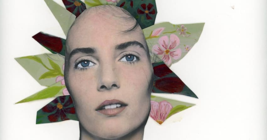 Maya Hawke press March 2026