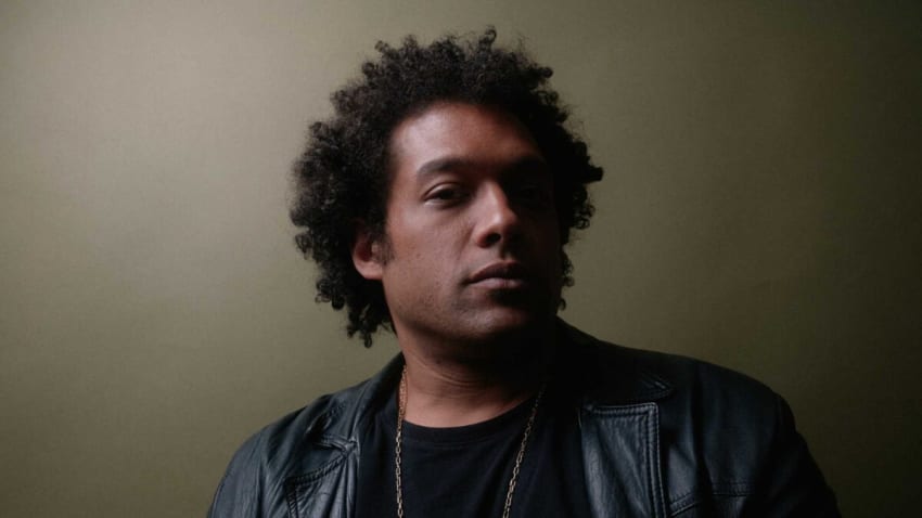 Makaya McCraven Announces New Album ‘In These Times’ & Shares Single