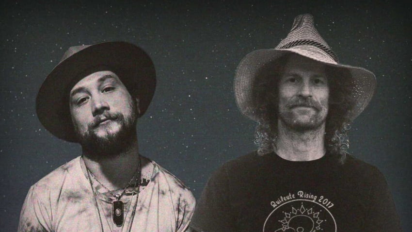 Mihali Shares ‘Open House’ Single Featuring Dispatch’s Chadwick Stokes
