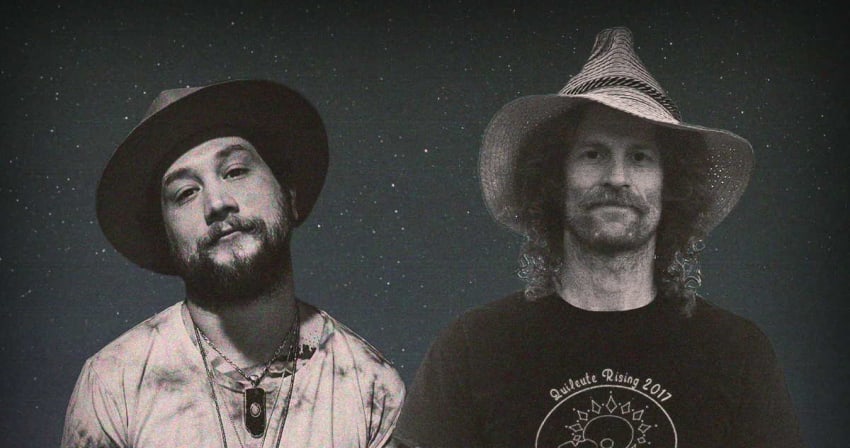 Mihali Chadwick Stokes Press