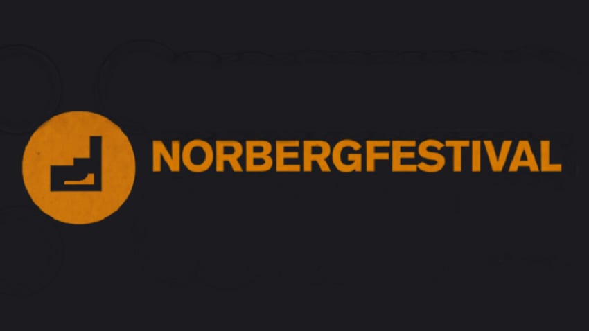 Norbergfestival