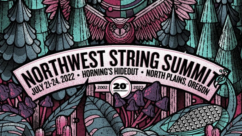 NWSS_BrandedBanner-1920x1080