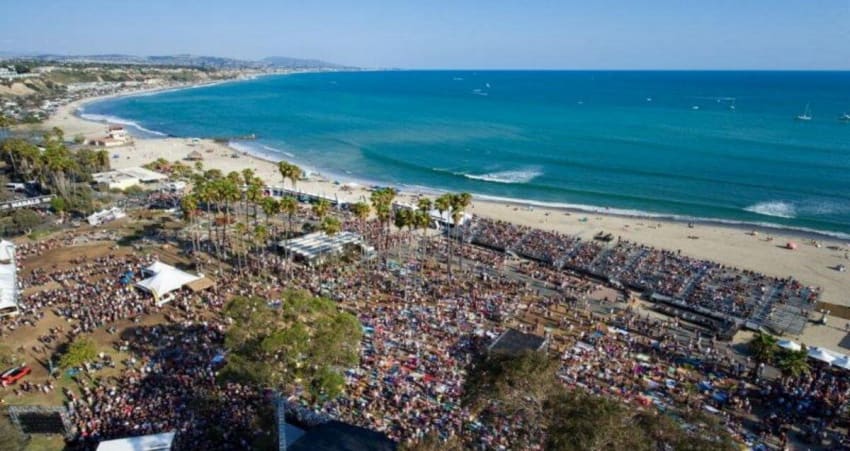 Ohana-Dana-Point-2017-Glory-crop